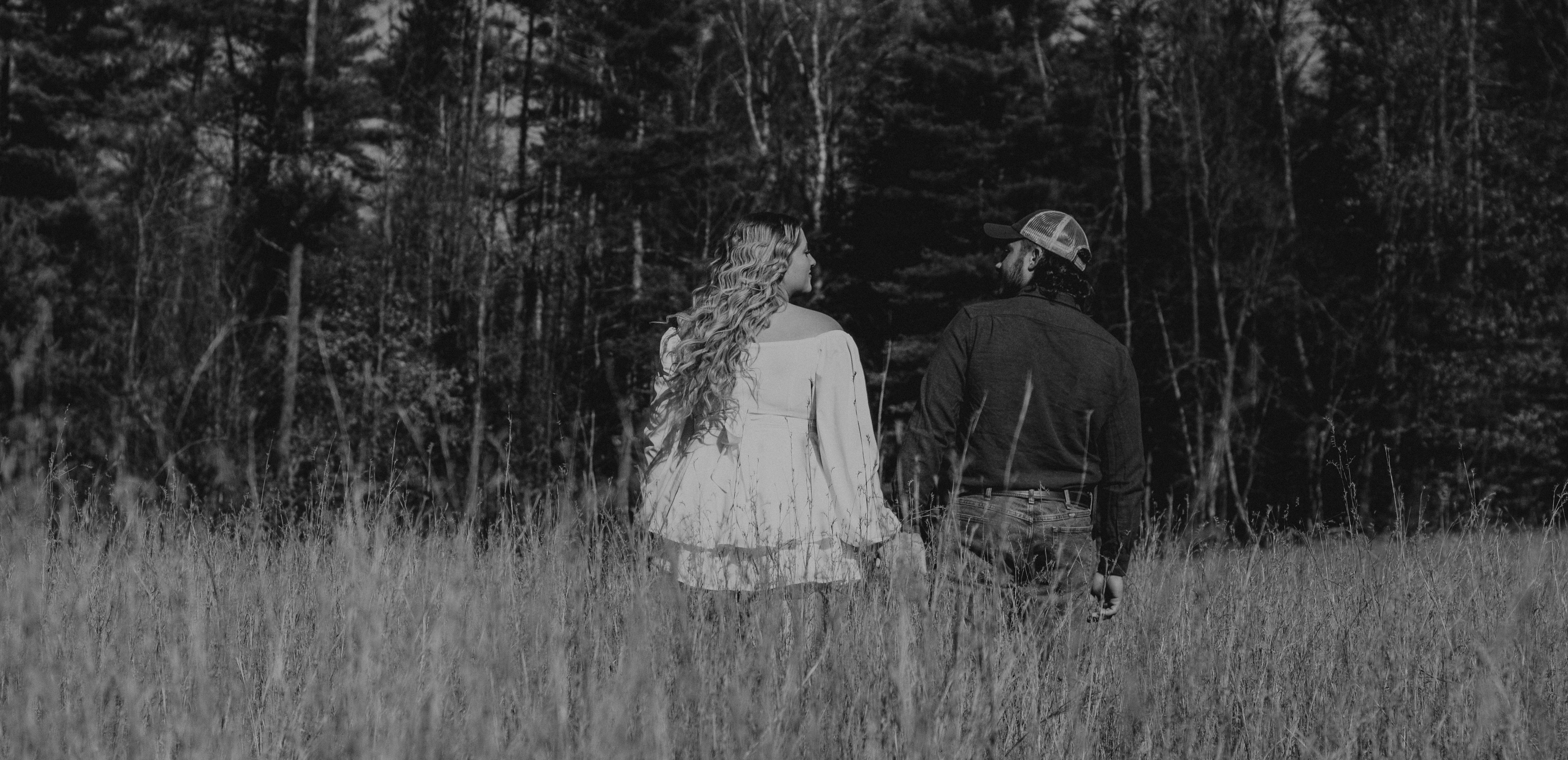 0c5f1ebd-1b47-49f4-b33b-362b815d1e61