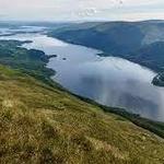 Loch Lomond