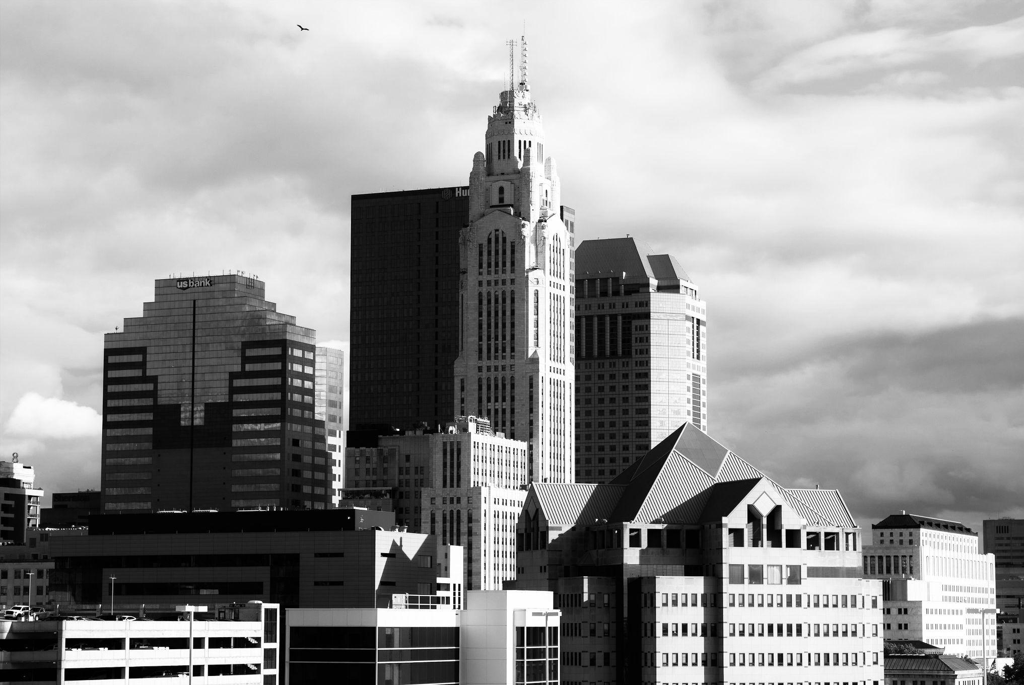 The Wedding Website of Lexie Salupo and Drew NeCamp