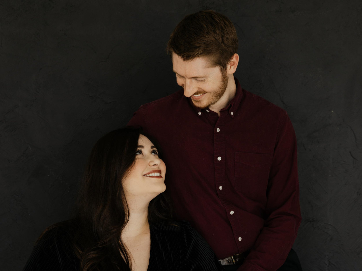 The Wedding Website of Rebecca Marissa Gill and Matthew Charles McMahan