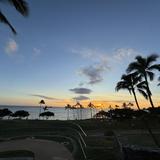 Kakaʻako Waterfront Park