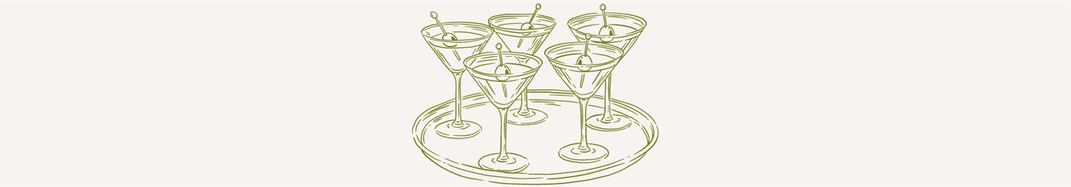 The Wedding Website of Libby Moore and Alex Speed