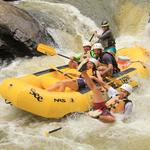 Southeastern Expeditions