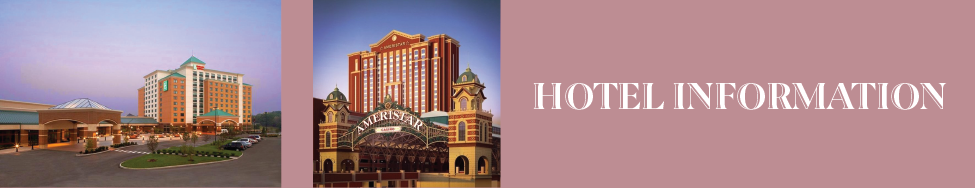 The Wedding Website of Casey McDonough and Kevin Tabor