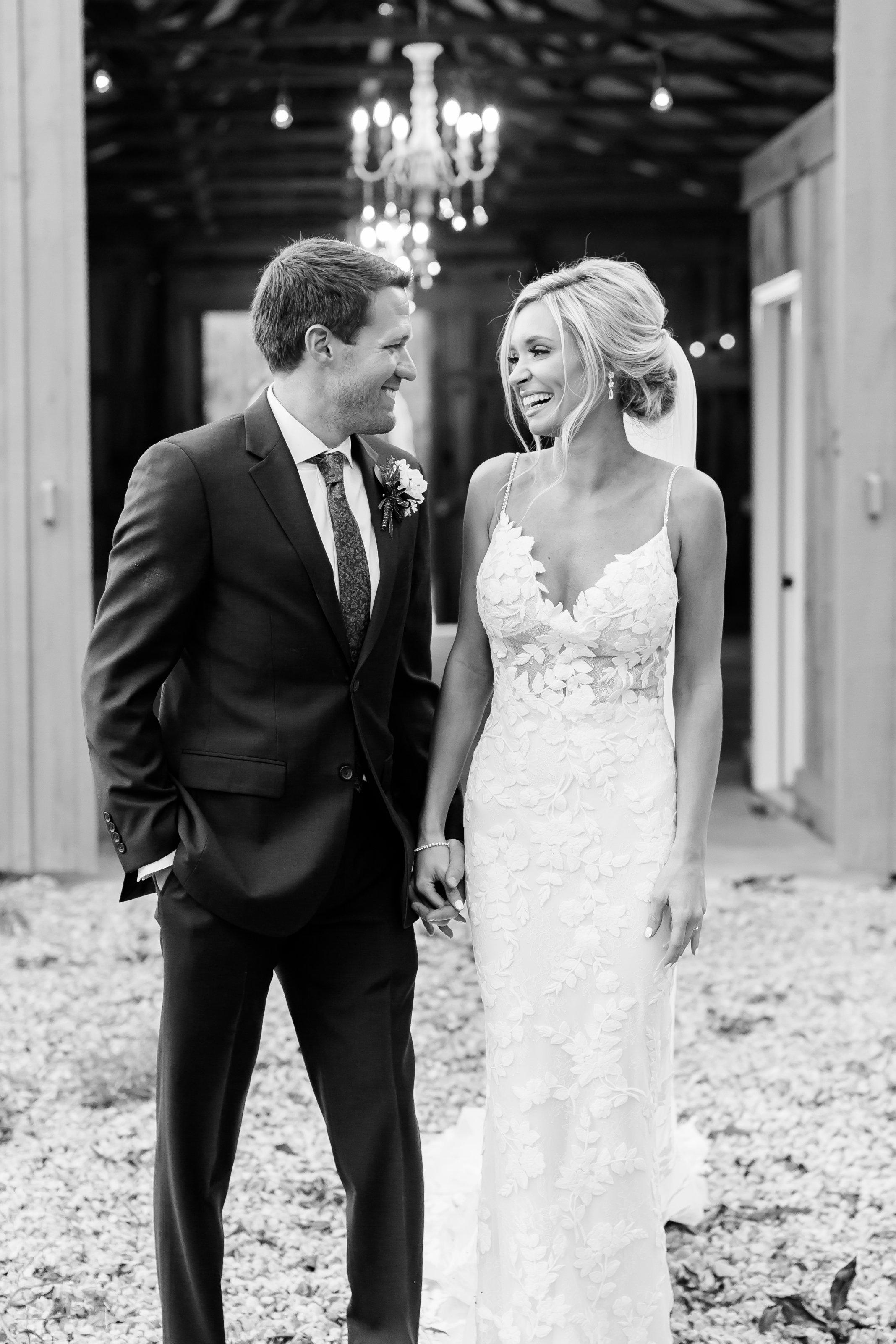 0c5fe206-cc6f-4dc8-9996-aa46eb3b2dd0