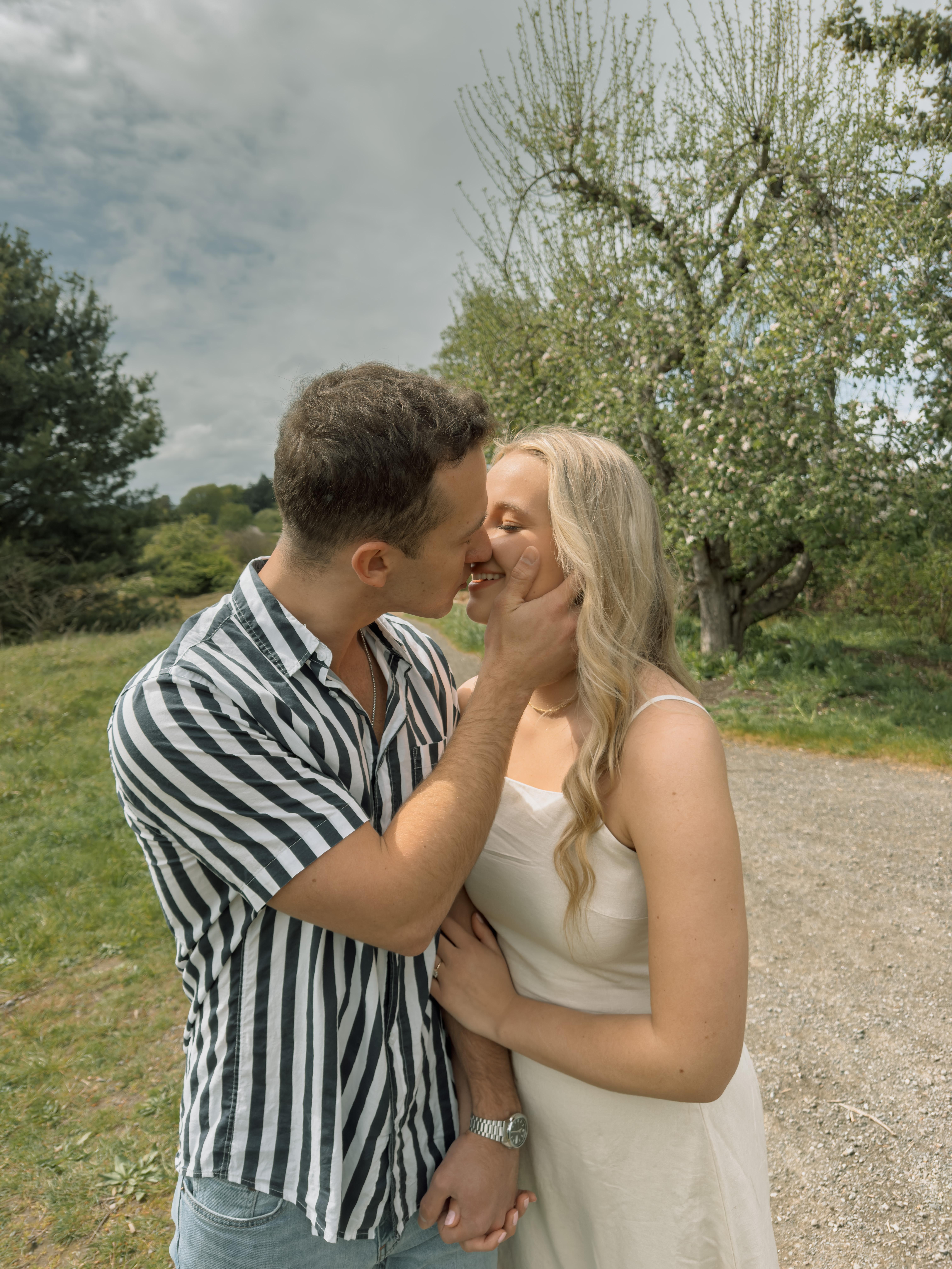 The Wedding Website of Jason Filimonchuk and Sophia Beattie