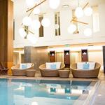 IMMERSE Spa -MGM Grand