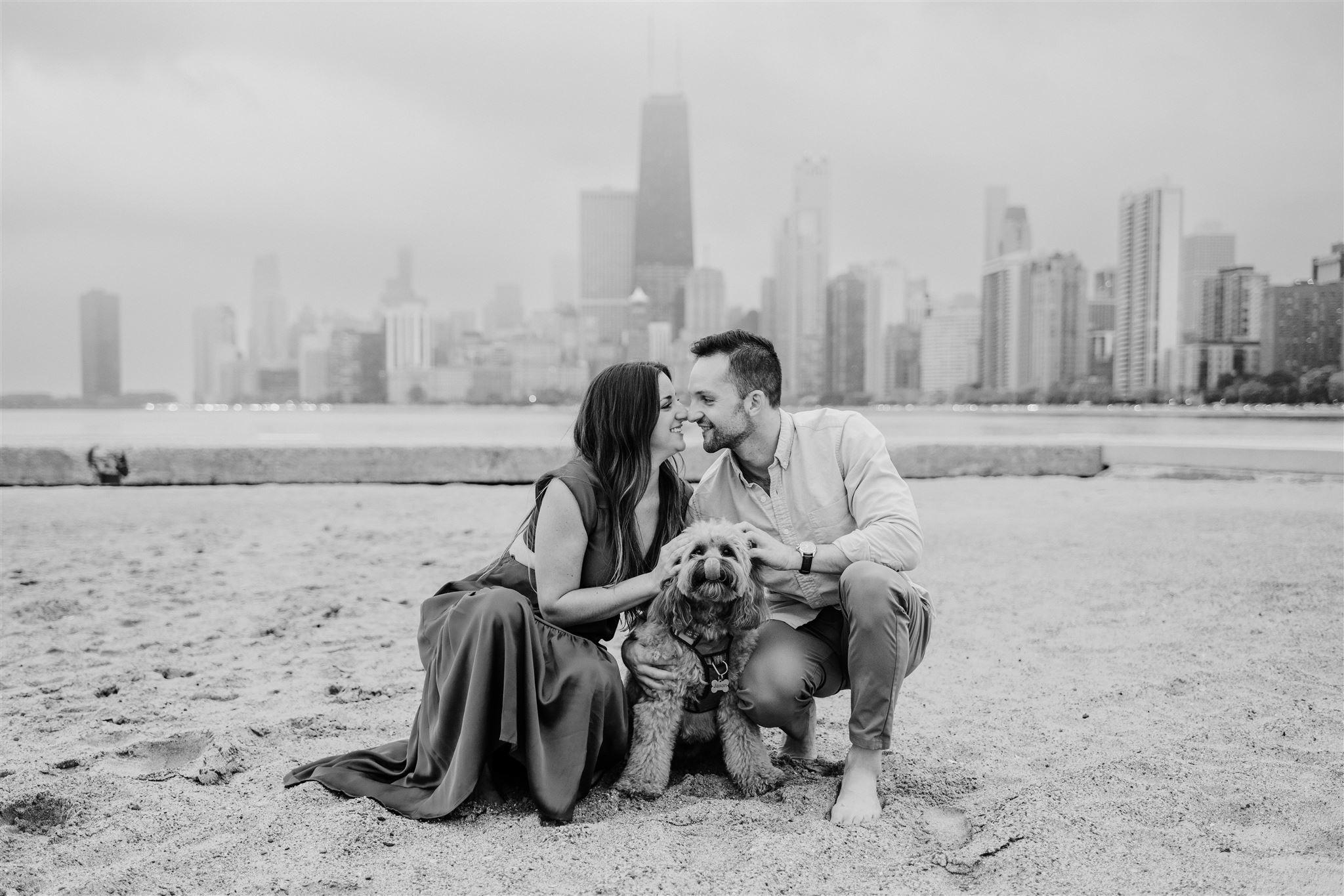 The Wedding Website of Sarah Liberati and Stephen Ptucha