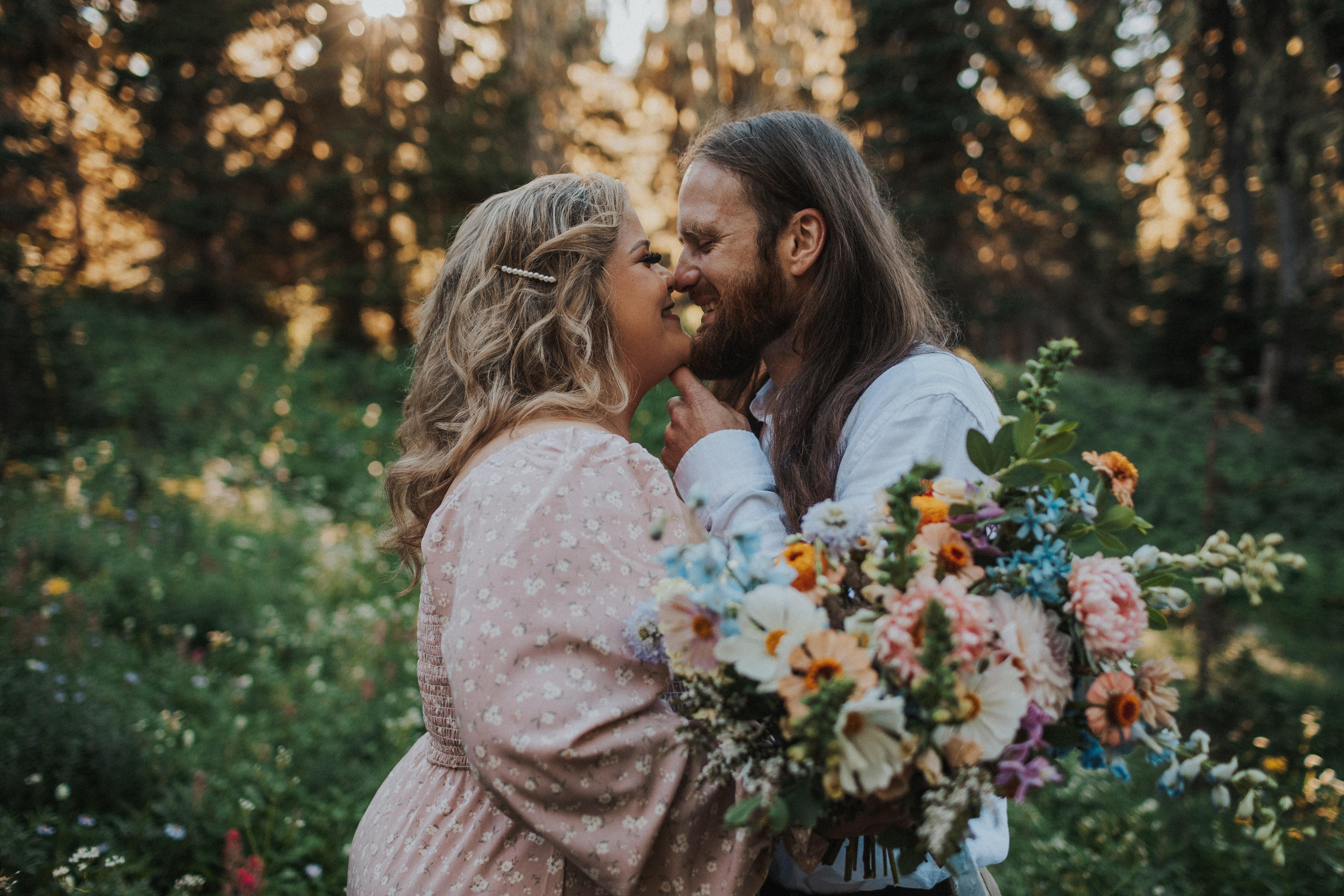 The Wedding Website of Tosha Chavez and Adam Douty