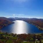 Crystal Lake