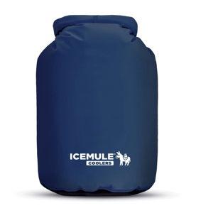 The ICEMULE Classic™ Large - Portable Soft Cooler Bag - ICEMULE Coolers