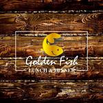 Golden Fish Restaurant (Zlatna Ribka)
