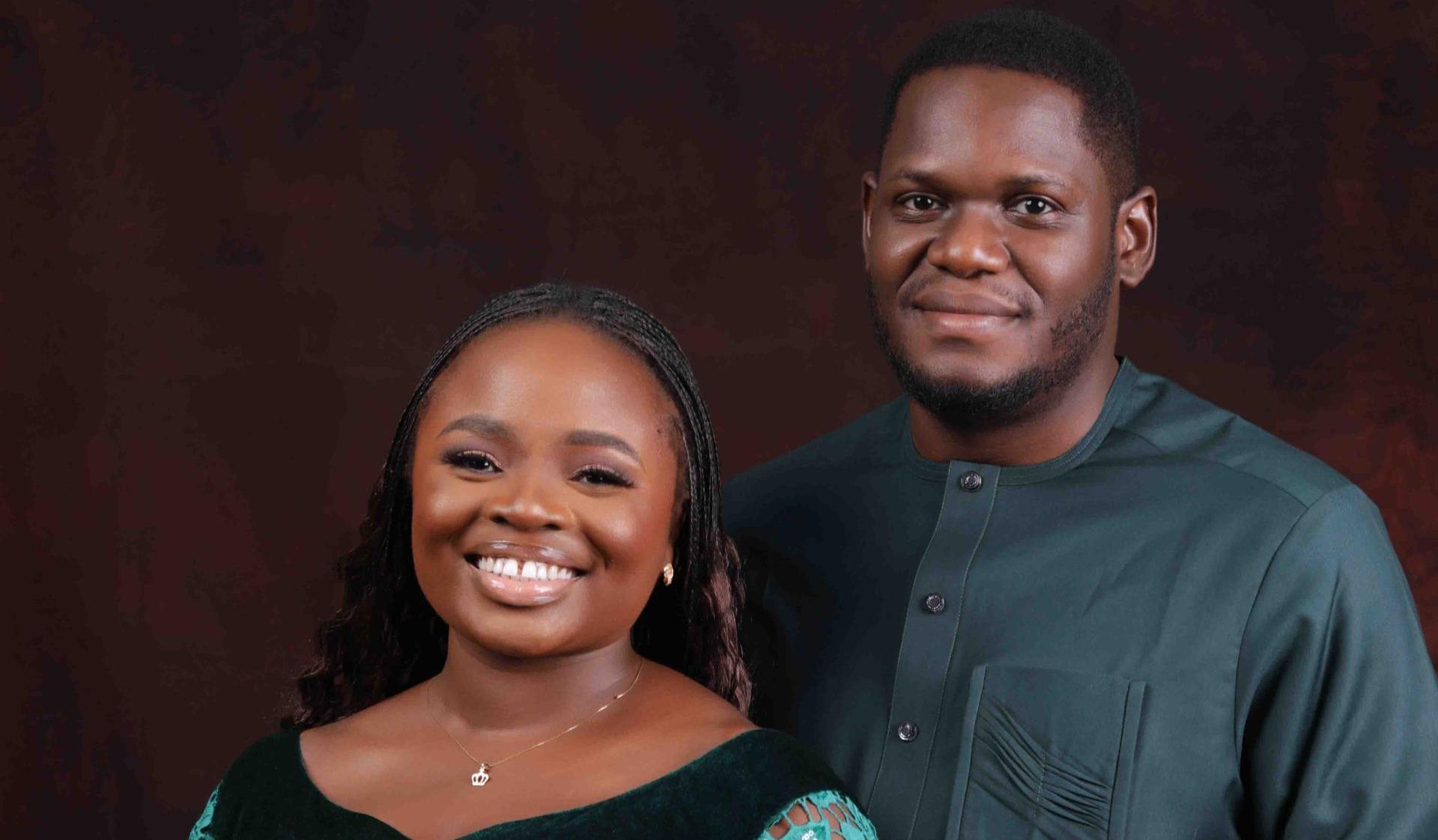 Hero Slideshow Image 3