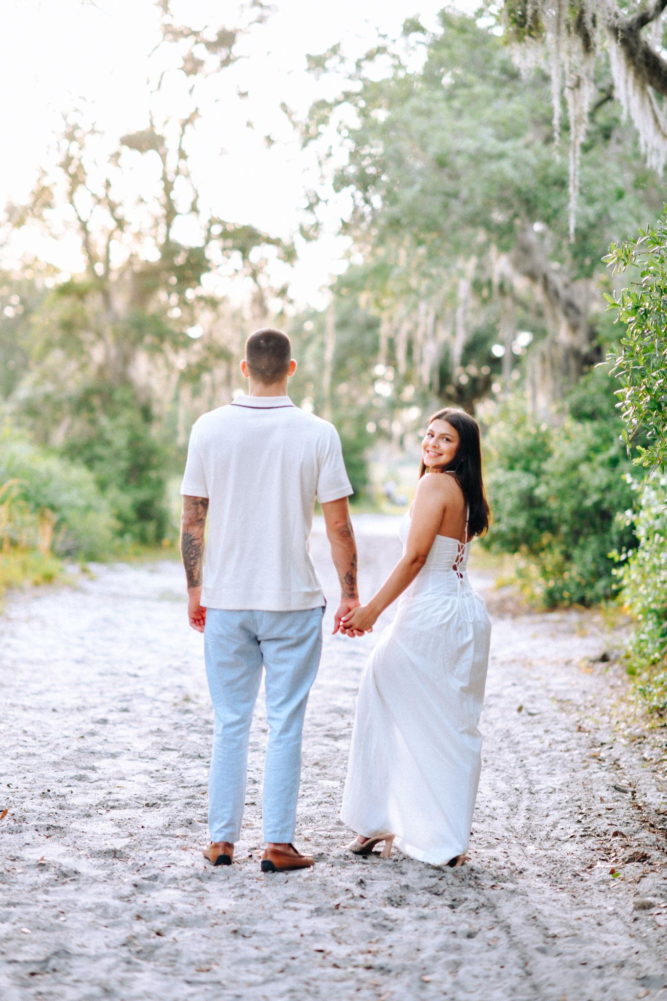 The Wedding Website of Austin Bruce Bruce and Nicole Suarez