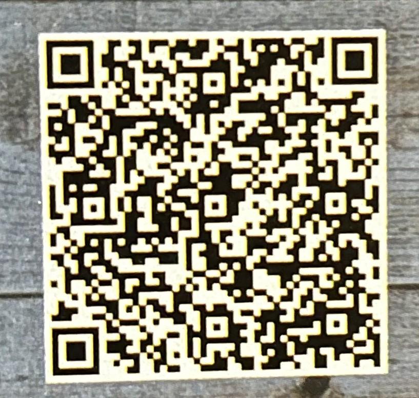 0c60e80b-97d0-4cea-b162-5e263614f076