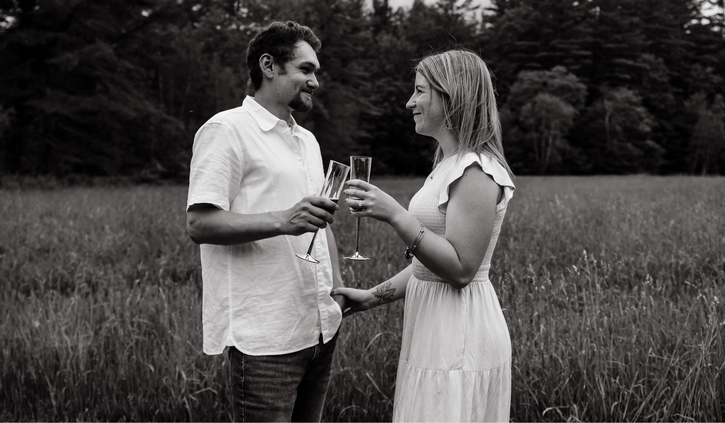 0c610720-d1f8-4e78-8821-bf8987afcf9d