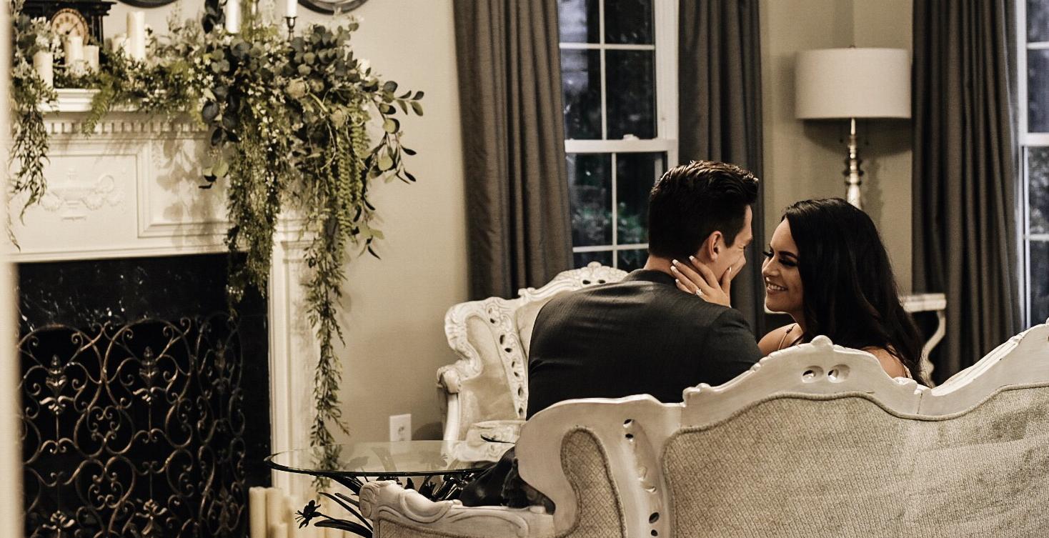 The Wedding Website of Victoria Renfroe and Nicholas Engasser