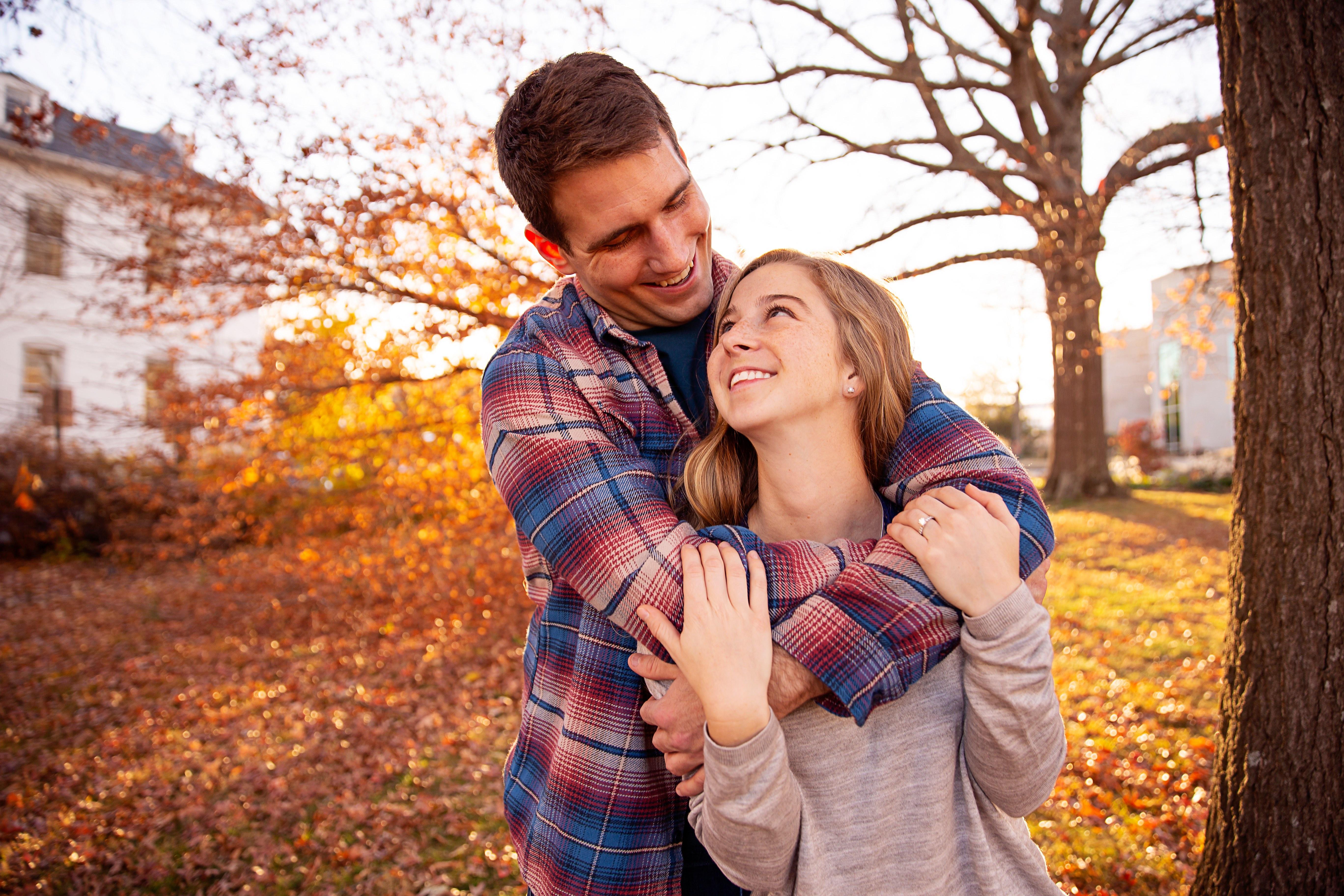 The Wedding Website of Zack Schuler and Ashley Williams