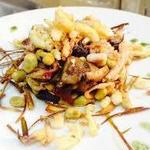 Restaurante Goya