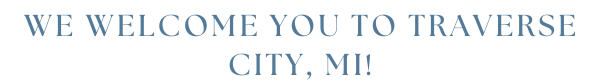 The Wedding Website of Claire Murray and Corbin Turner