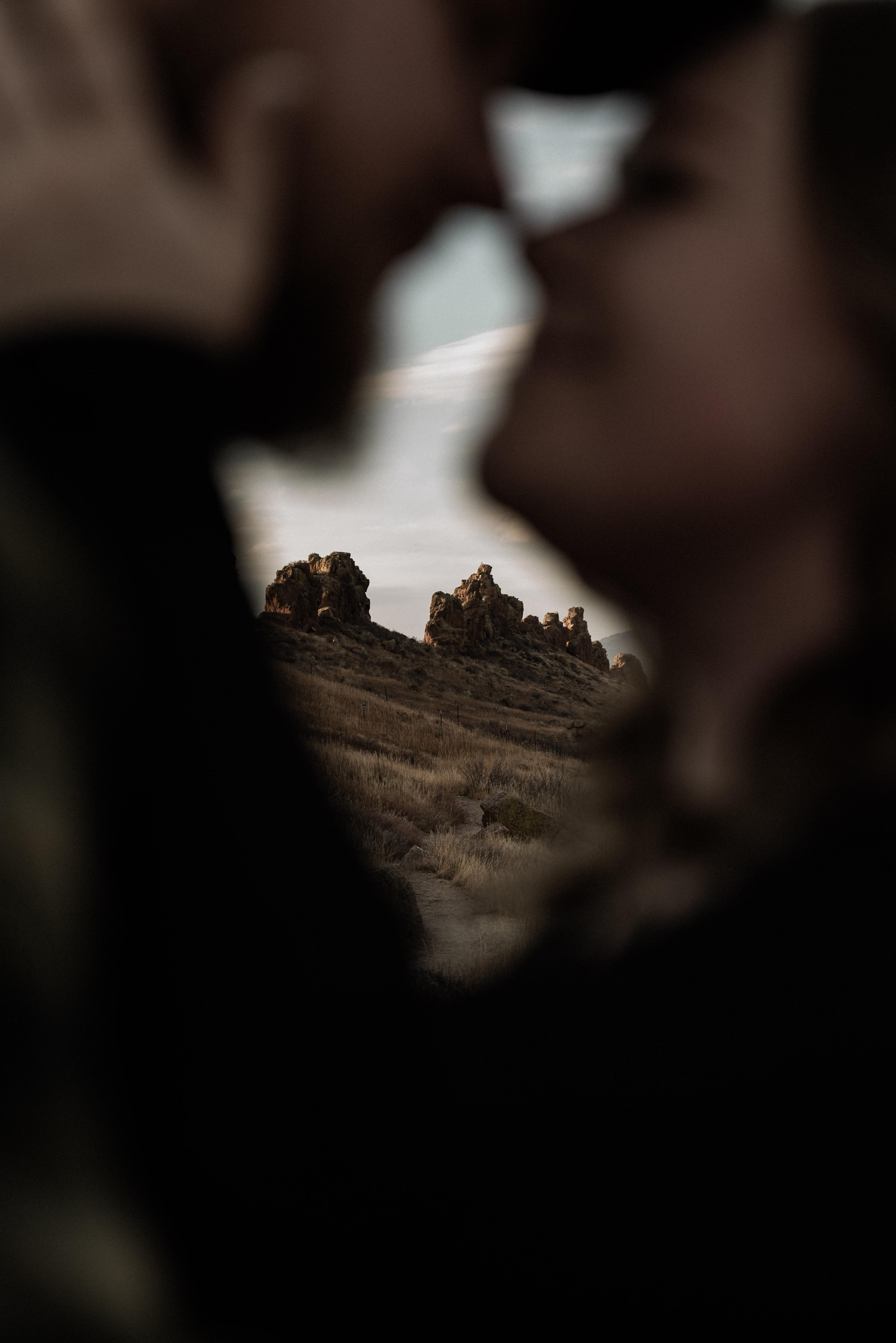 The Wedding Website of Haley Hoselton and Caleb Massart-Rutherford