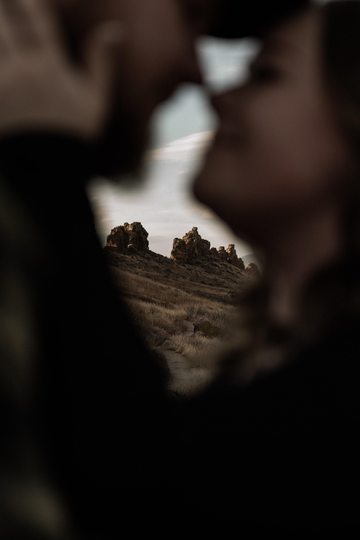 The Wedding Website of Haley Hoselton and Caleb Massart-Rutherford