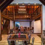 Davenport Cidery & Winery
