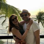 Please Click Here to Upload a Video for Kevin and Joanna