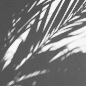 Couples Massage at Knot Springs