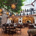 Tío Lucas Restaurante Bar