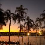 Pontão Lago Sul