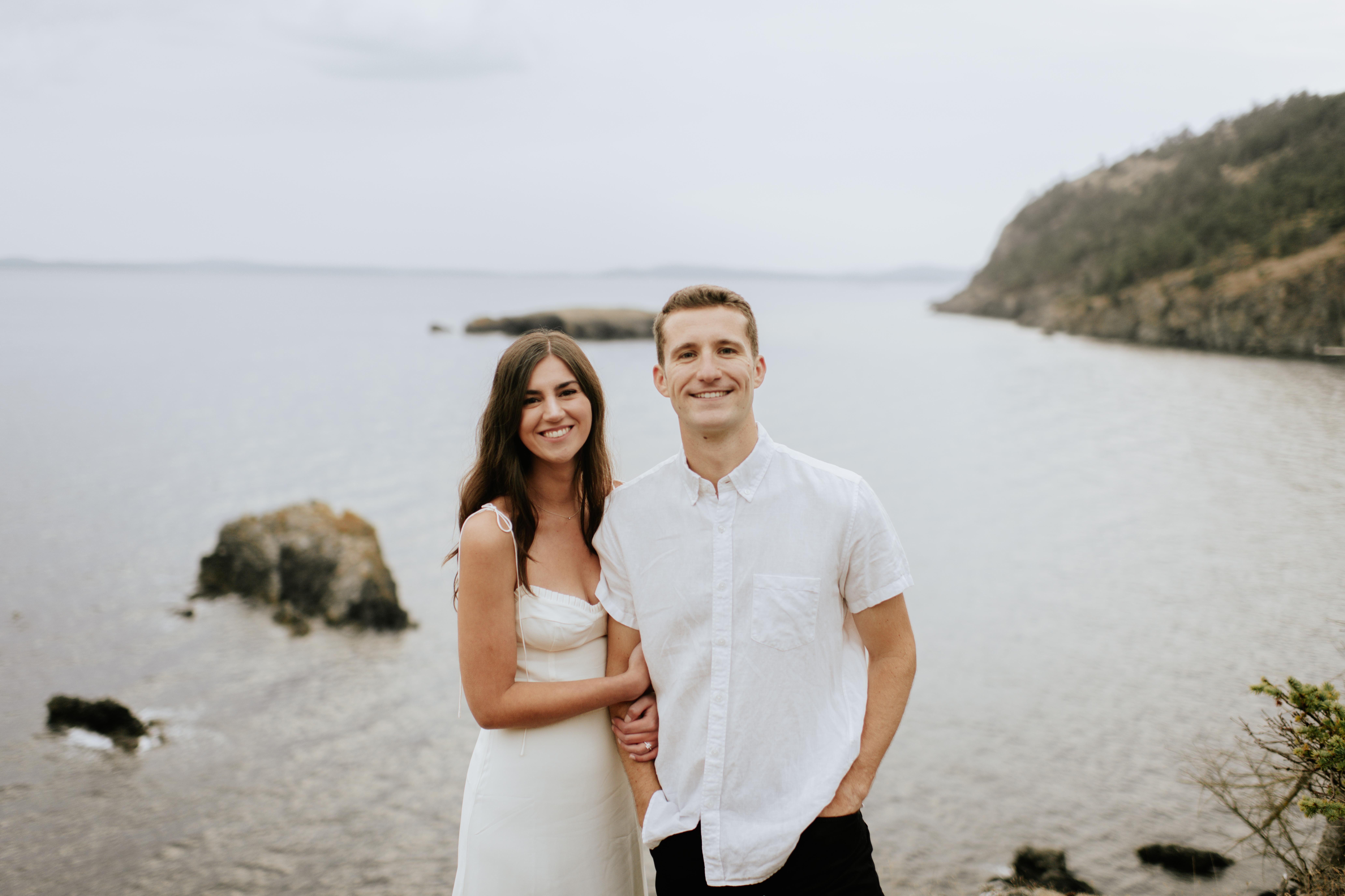 The Wedding Website of Karolyn Stasny and Chandler Ridgeway