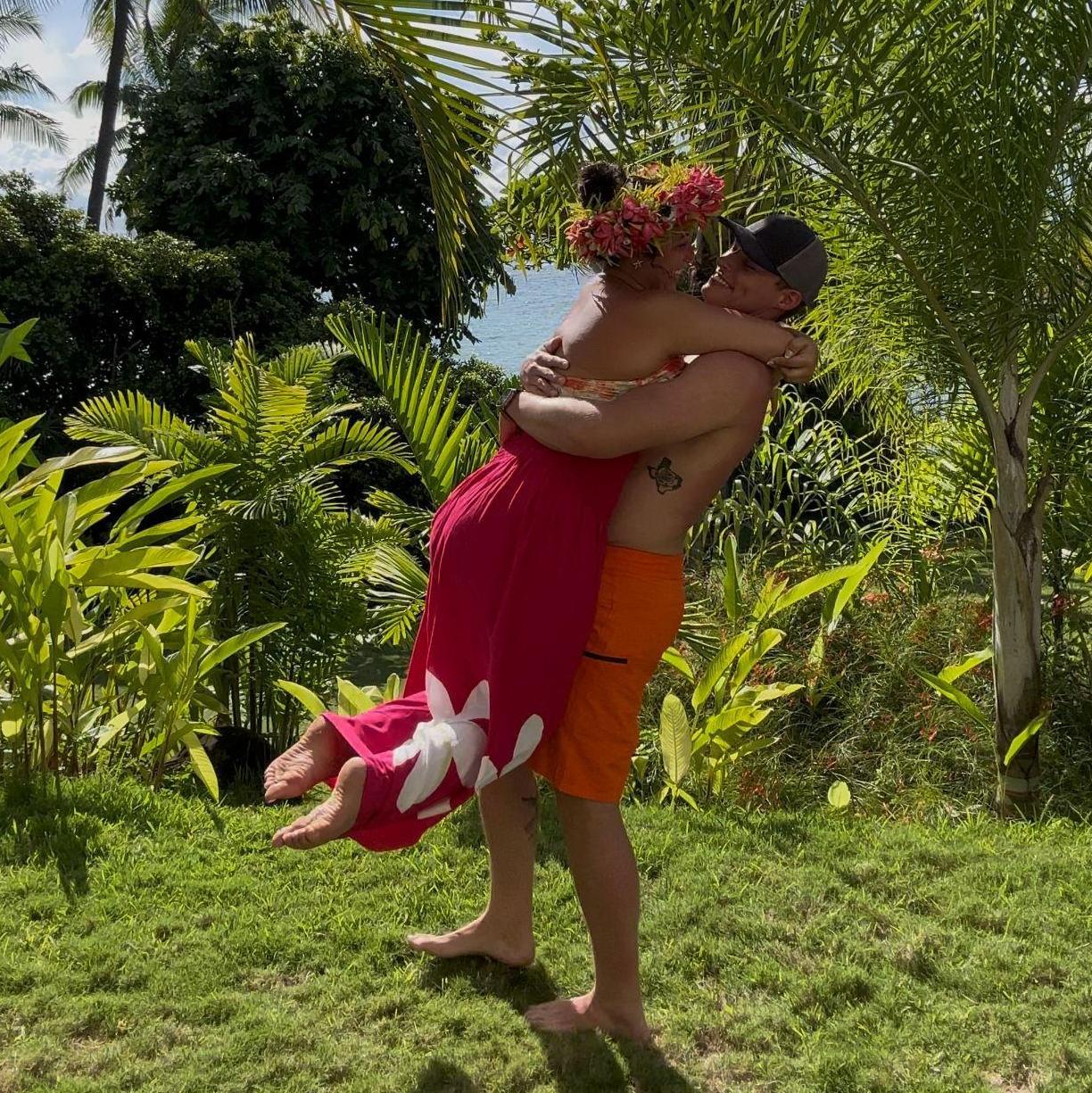 Tahiti-2025