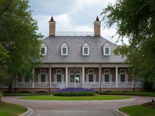 The Wedding Website of caroline flowers and Tommy Schifano