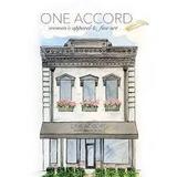 One Accord Women's Apparel & Fine Art