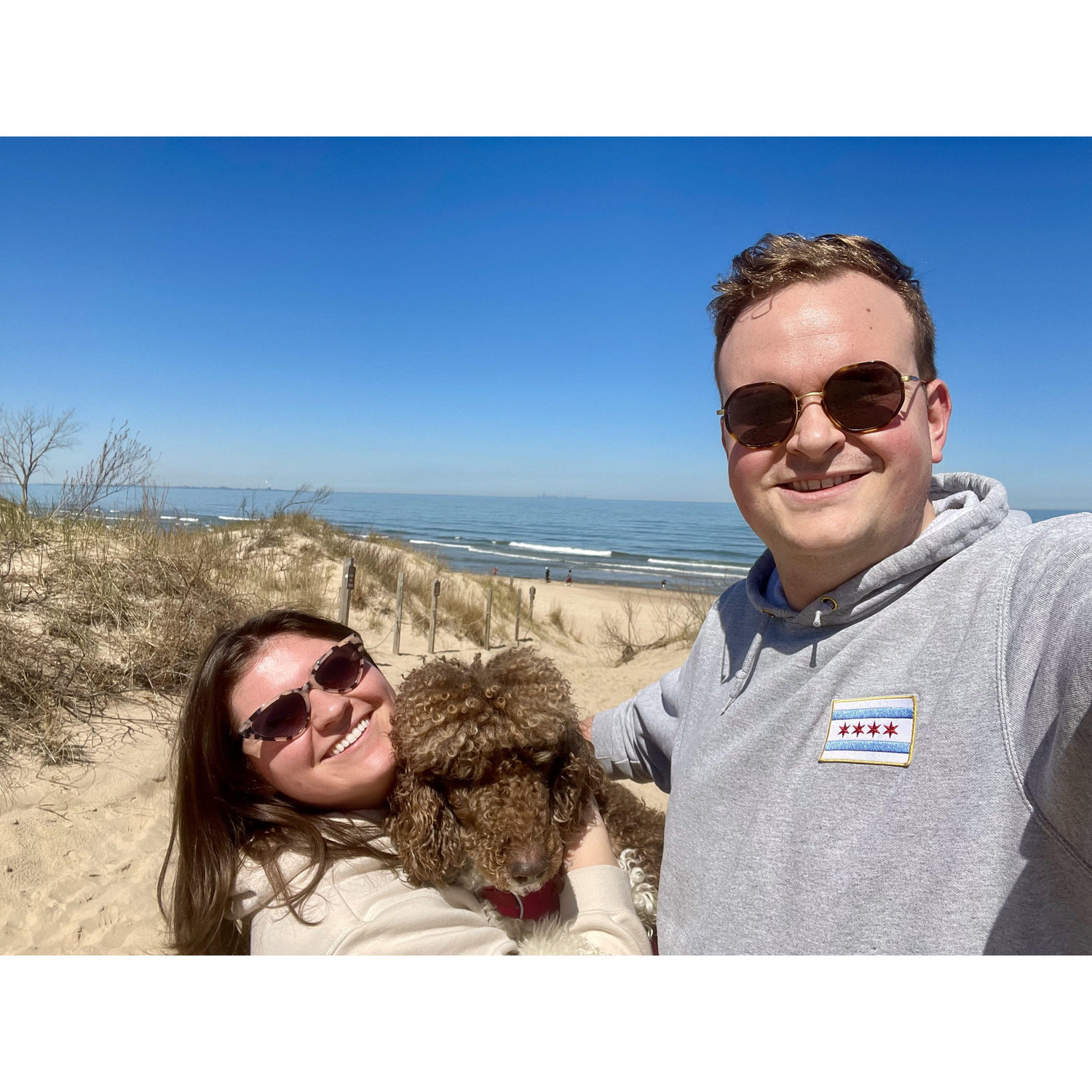Michigan