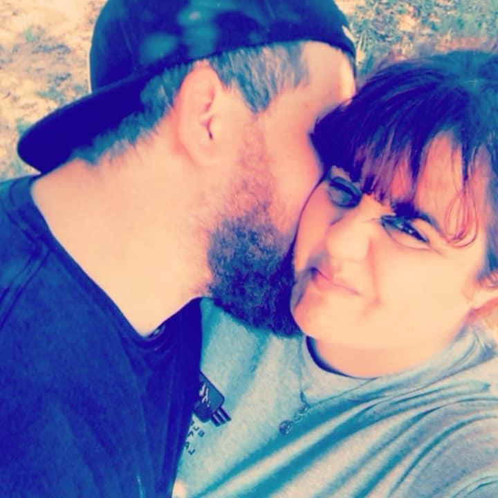 Our first official vacation together as a couple! June of 2018. We went to Shannon's parents summer home in Wisconsin Dells along with Dennis' sister, brother in law and niece & nephew.