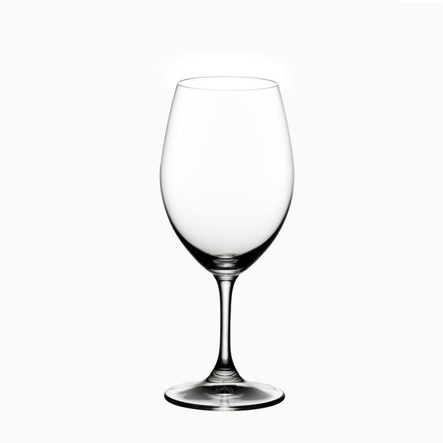 Riedel Maris White Wine Glasses, Set of 2