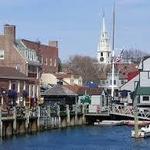 Newport
