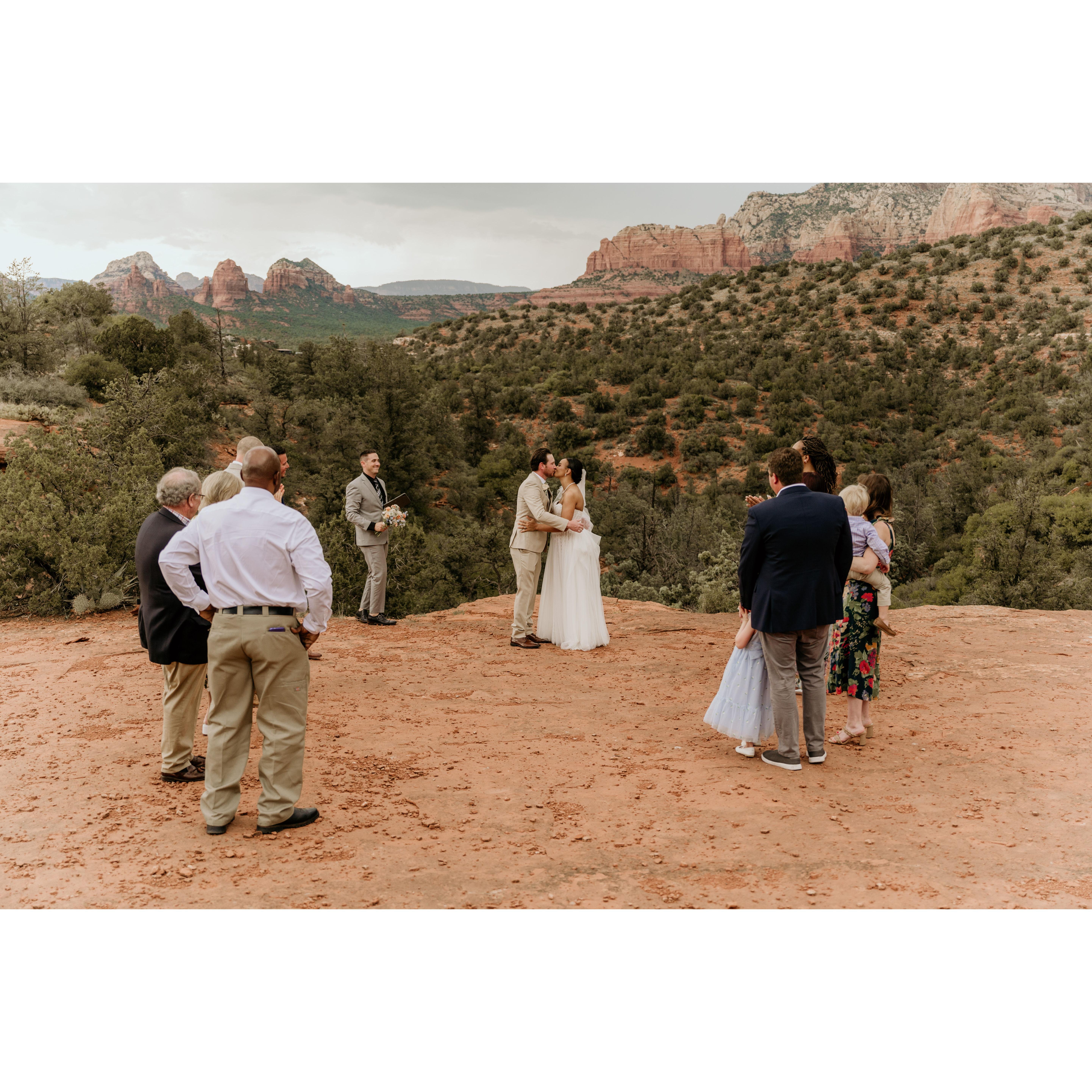 Ceremony