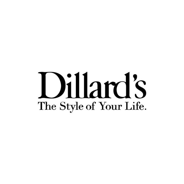 Dillards