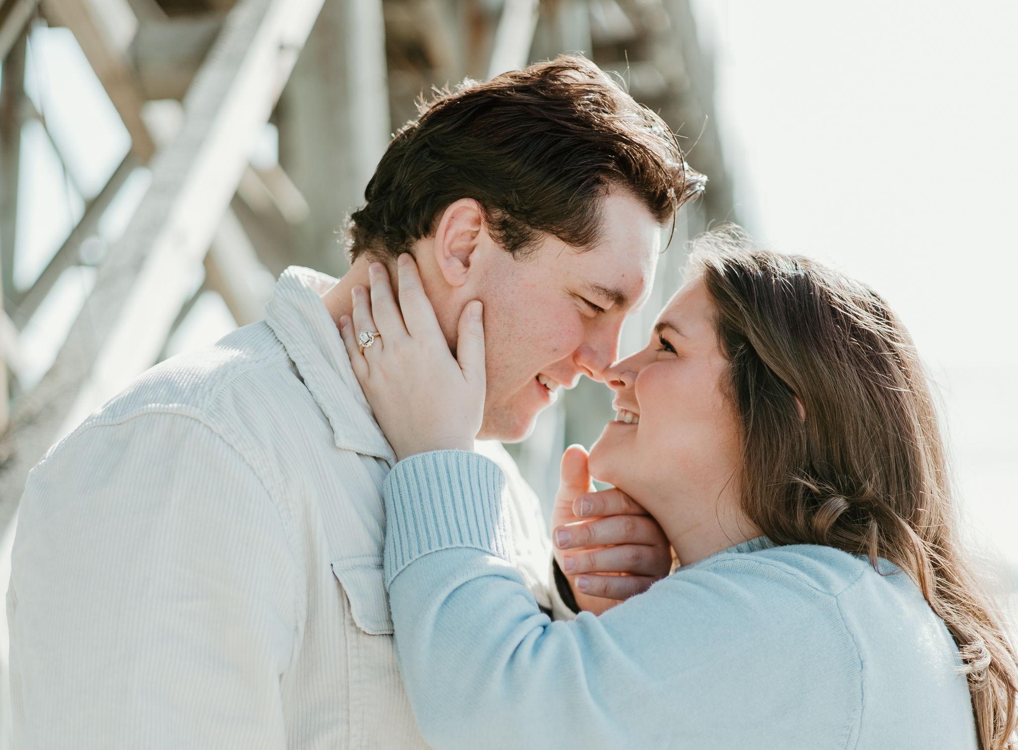 0c631ed0-4d7b-4e12-88c8-0f67fbbd7d0e