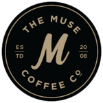 The Muse Coffee Company
