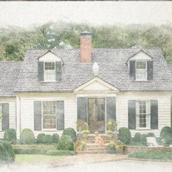 Home Down Payment