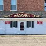 Wasses Hot Dogs
