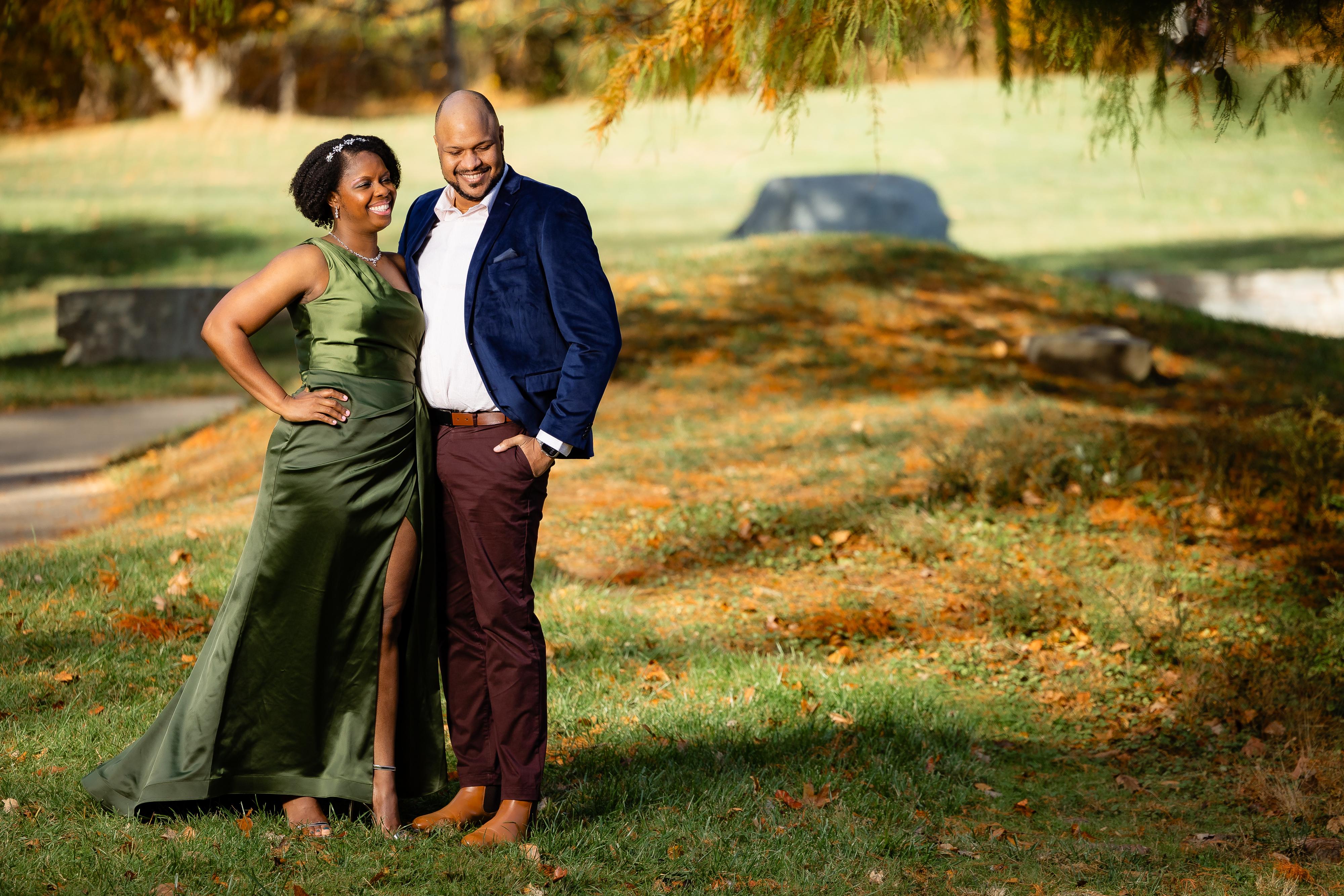 The Wedding Website of Lori Edwards and David Lindsay