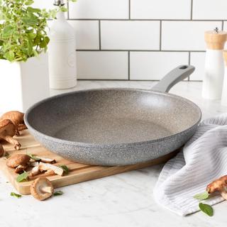 Parma Plus Nonstick Fry Pan