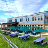 The Airfield Cafe