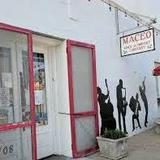 Maceo Spice & Import Company