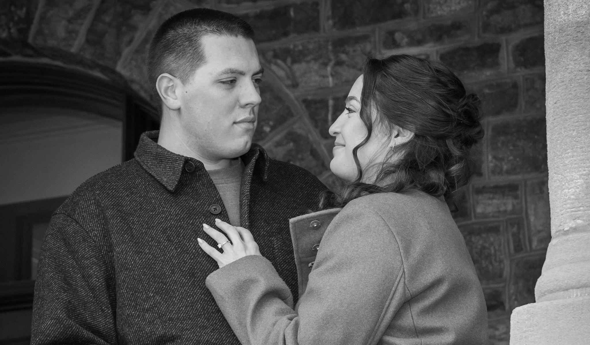 Hero Slideshow Image 2